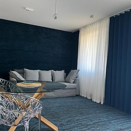 Apartamenty Na Zurawiej Kolberg Exterior foto
