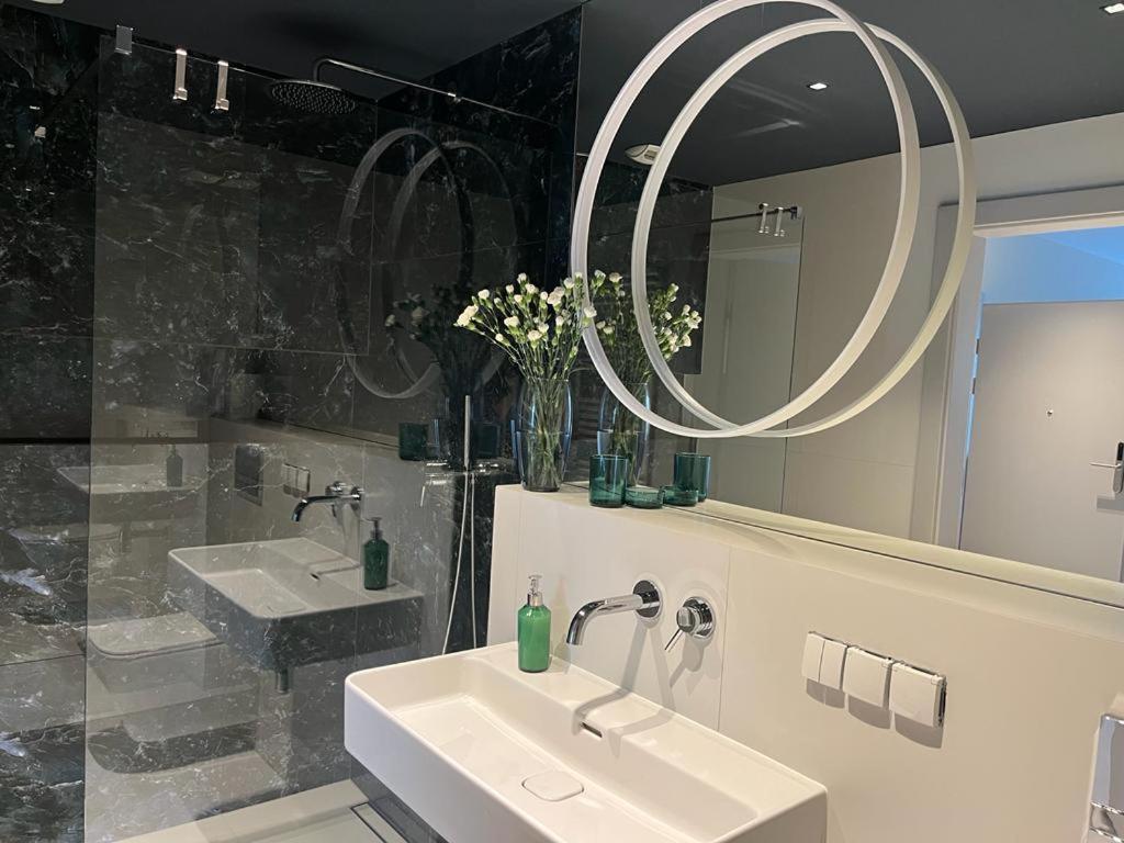 Apartamenty Na Zurawiej Kolberg Exterior foto