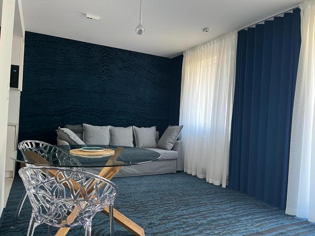 Apartamenty Na Zurawiej Kolberg Exterior foto
